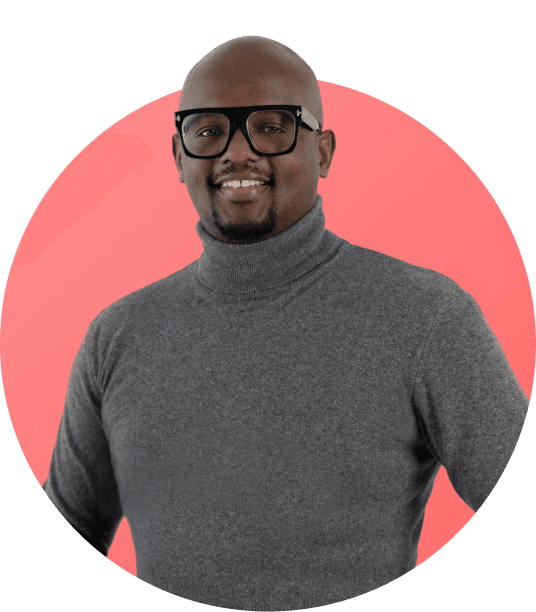 Founder